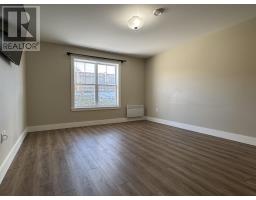 103 Gamble Avenue, Summerside, PE C1N4J9 Photo 13