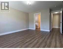 103 Gamble Avenue, Summerside, PE C1N4J9 Photo 14