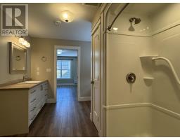 103 Gamble Avenue, Summerside, PE C1N4J9 Photo 18
