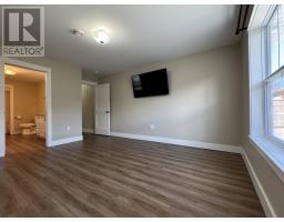 103 Gamble Avenue, Summerside, PE C1N4J9 Photo 19