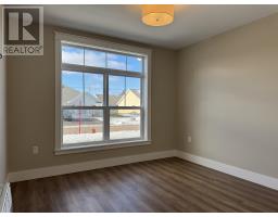 103 Gamble Avenue, Summerside, PE C1N4J9 Photo 20