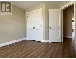 103 Gamble Avenue, Summerside, PE C1N4J9 Photo 21