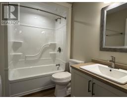 103 Gamble Avenue, Summerside, PE C1N4J9 Photo 22