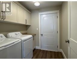103 Gamble Avenue, Summerside, PE C1N4J9 Photo 23