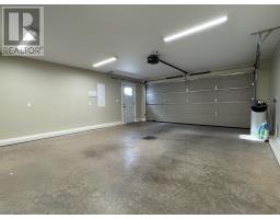 103 Gamble Avenue, Summerside, PE C1N4J9 Photo 24