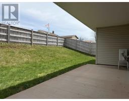 103 Gamble Avenue, Summerside, PE C1N4J9 Photo 26
