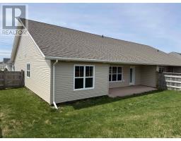 103 Gamble Avenue, Summerside, PE C1N4J9 Photo 27