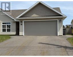 103 Gamble Avenue, Summerside, PE C1N4J9 Photo 28