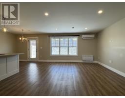 Other - 103 Gamble Avenue, Summerside, PE C1N4J9 Photo 6