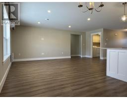 Laundry room - 103 Gamble Avenue, Summerside, PE C1N4J9 Photo 9