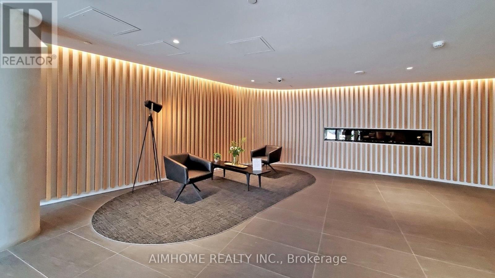 #1522 160 FLEMINGTON ROAD - 3