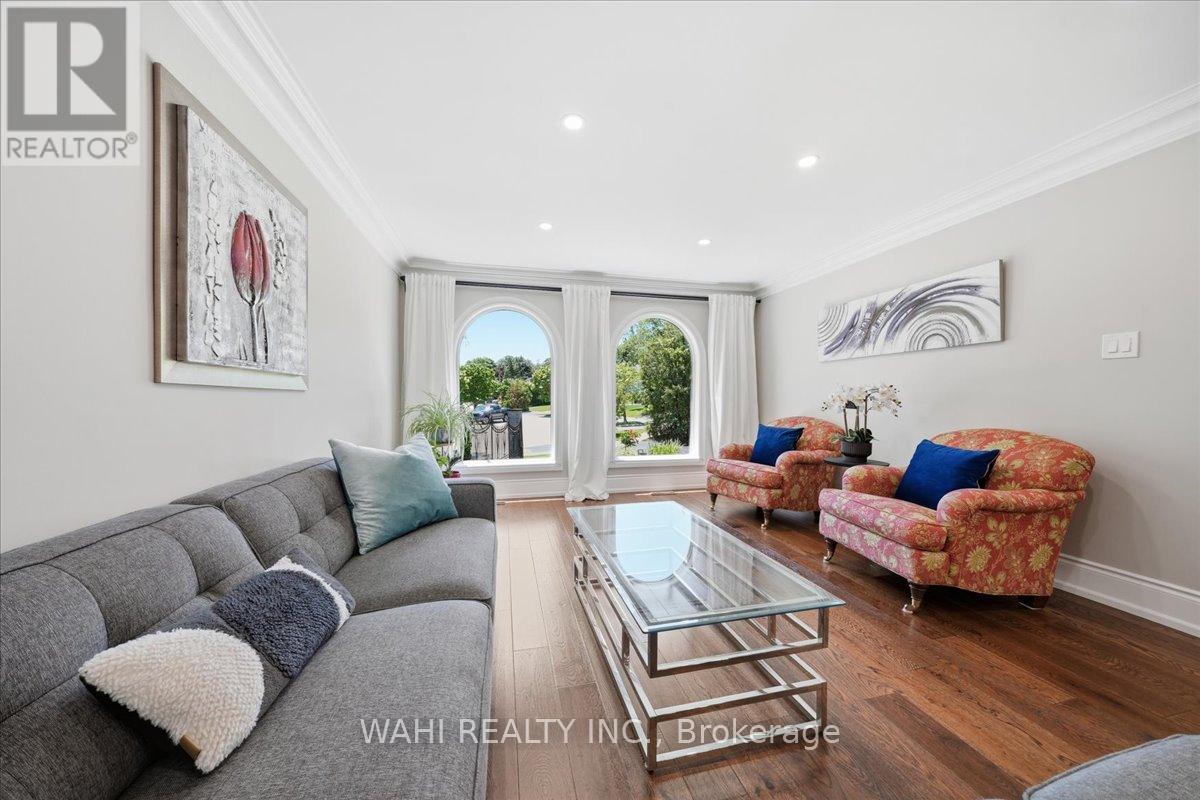 1141 VICKI LANE - 14