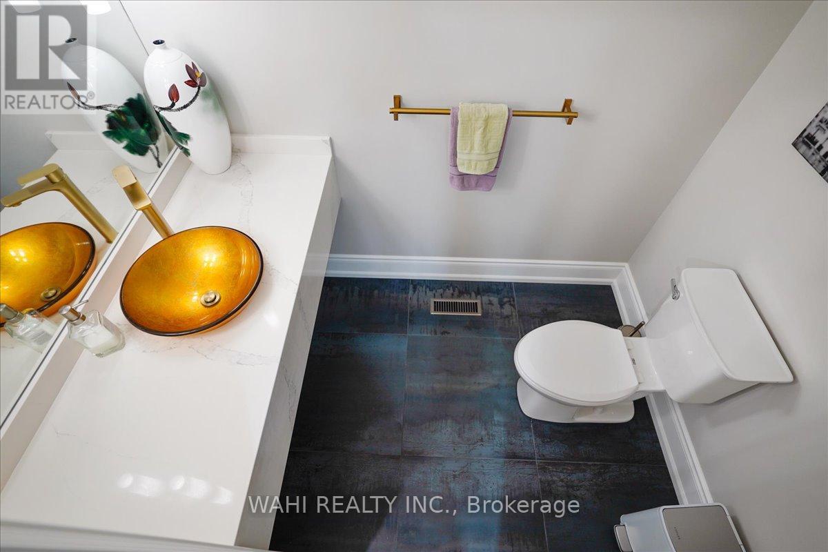 1141 VICKI LANE - 17