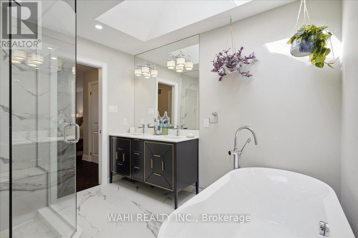 1141 VICKI LANE - 21