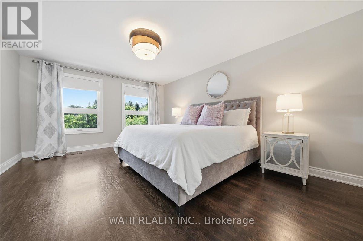 1141 VICKI LANE - 24
