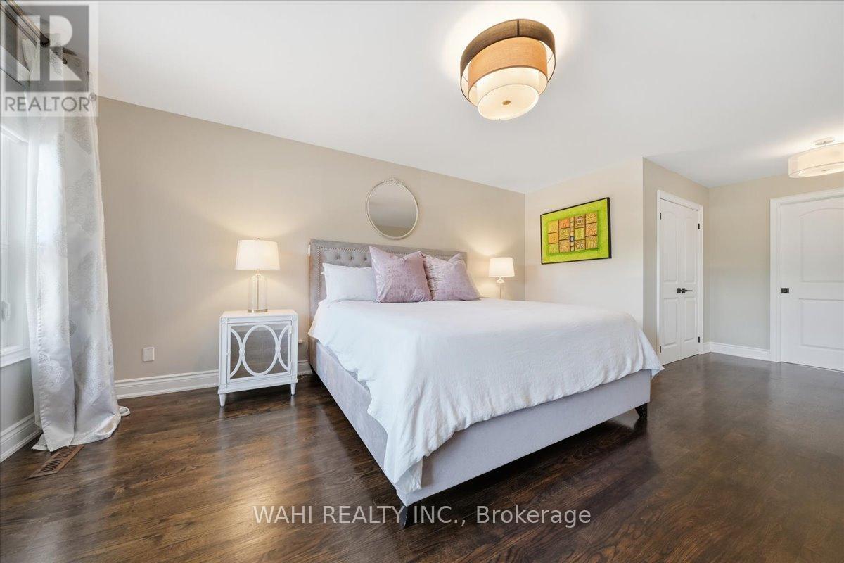 1141 VICKI LANE - 25