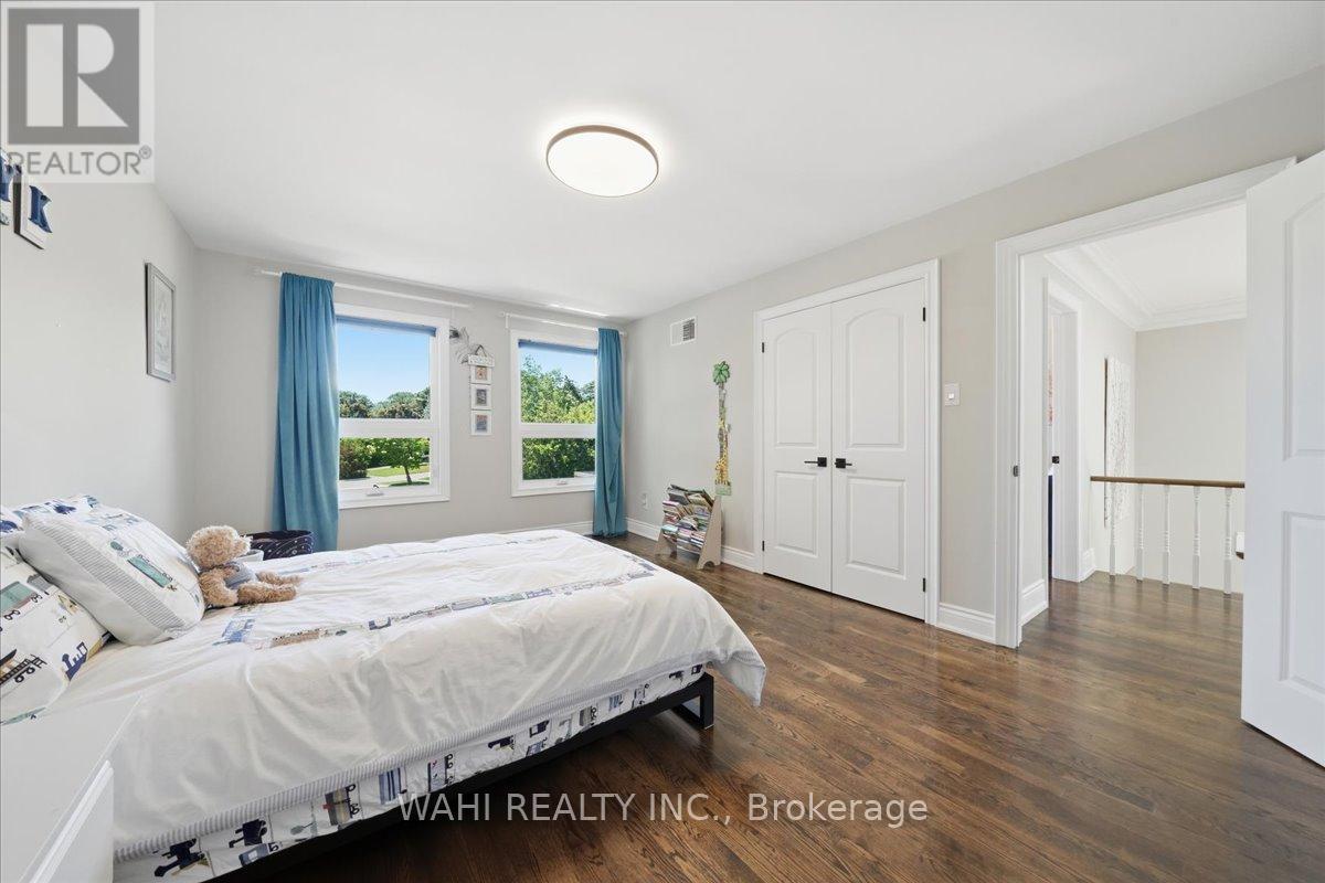 1141 VICKI LANE - 28