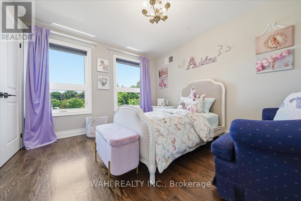 1141 VICKI LANE - 29