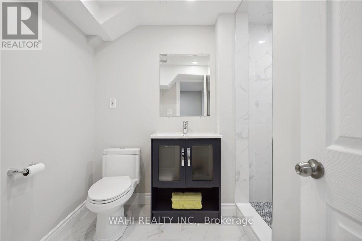 1141 VICKI LANE - 38