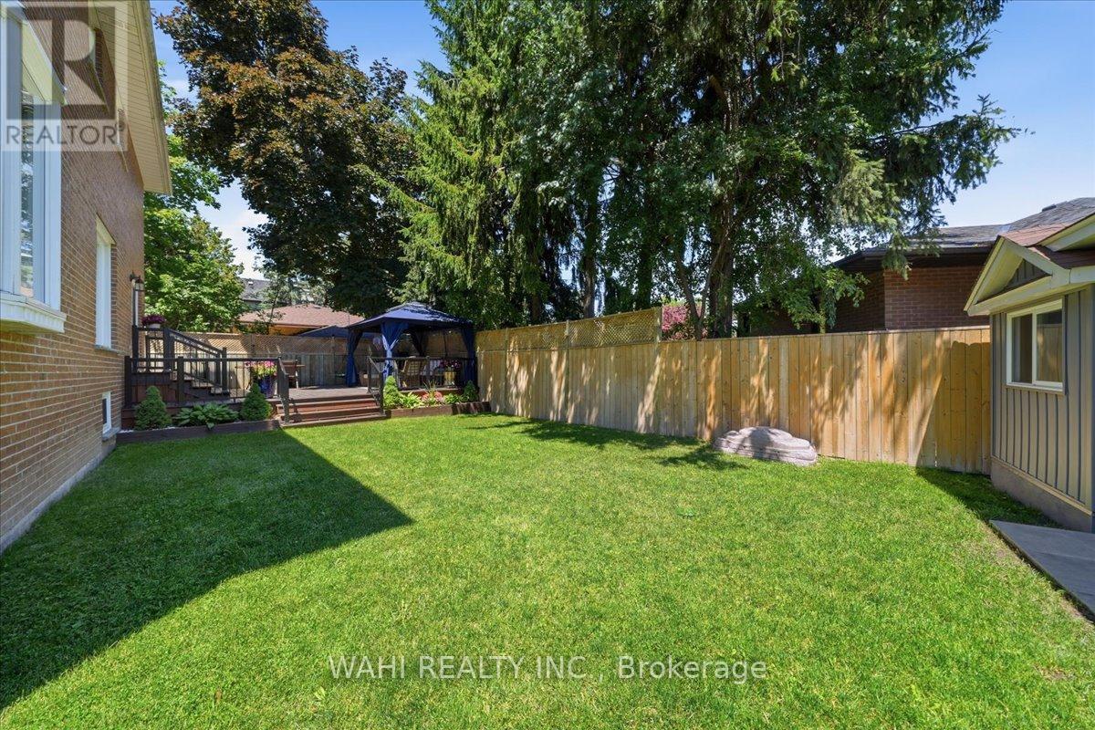 1141 VICKI LANE - 42