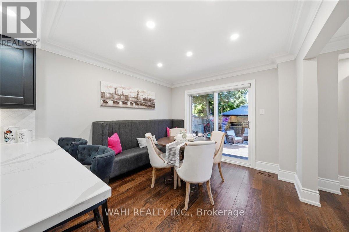 1141 VICKI LANE - 6