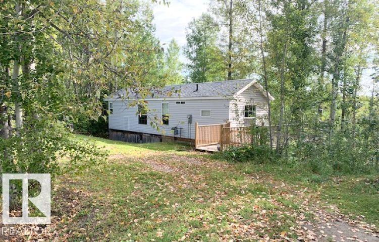 #96 5429 TWP ROAD 494 - 1