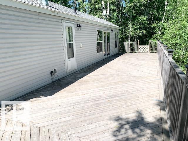 #96 5429 TWP ROAD 494 - 2