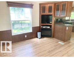 #96 5429 Twp Road 494, Rural Brazeau County, AB T0C1W0 Photo 12