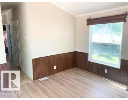 #96 5429 Twp Road 494, Rural Brazeau County, AB T0C1W0 Photo 13