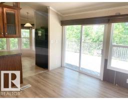 #96 5429 Twp Road 494, Rural Brazeau County, AB T0C1W0 Photo 14