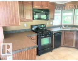 #96 5429 Twp Road 494, Rural Brazeau County, AB T0C1W0 Photo 15