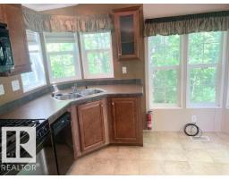 #96 5429 Twp Road 494, Rural Brazeau County, AB T0C1W0 Photo 16