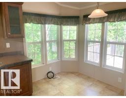 #96 5429 Twp Road 494, Rural Brazeau County, AB T0C1W0 Photo 17