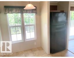 #96 5429 Twp Road 494, Rural Brazeau County, AB T0C1W0 Photo 18