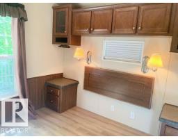 #96 5429 Twp Road 494, Rural Brazeau County, AB T0C1W0 Photo 6