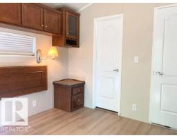 #96 5429 Twp Road 494, Rural Brazeau County, AB T0C1W0 Photo 7