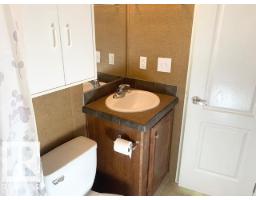 #96 5429 Twp Road 494, Rural Brazeau County, AB T0C1W0 Photo 8