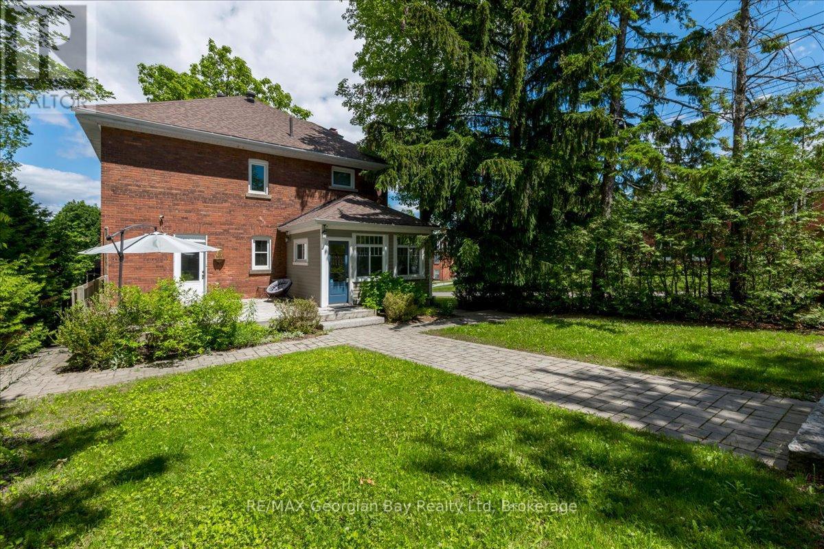 238 SIXTH STREET - 39