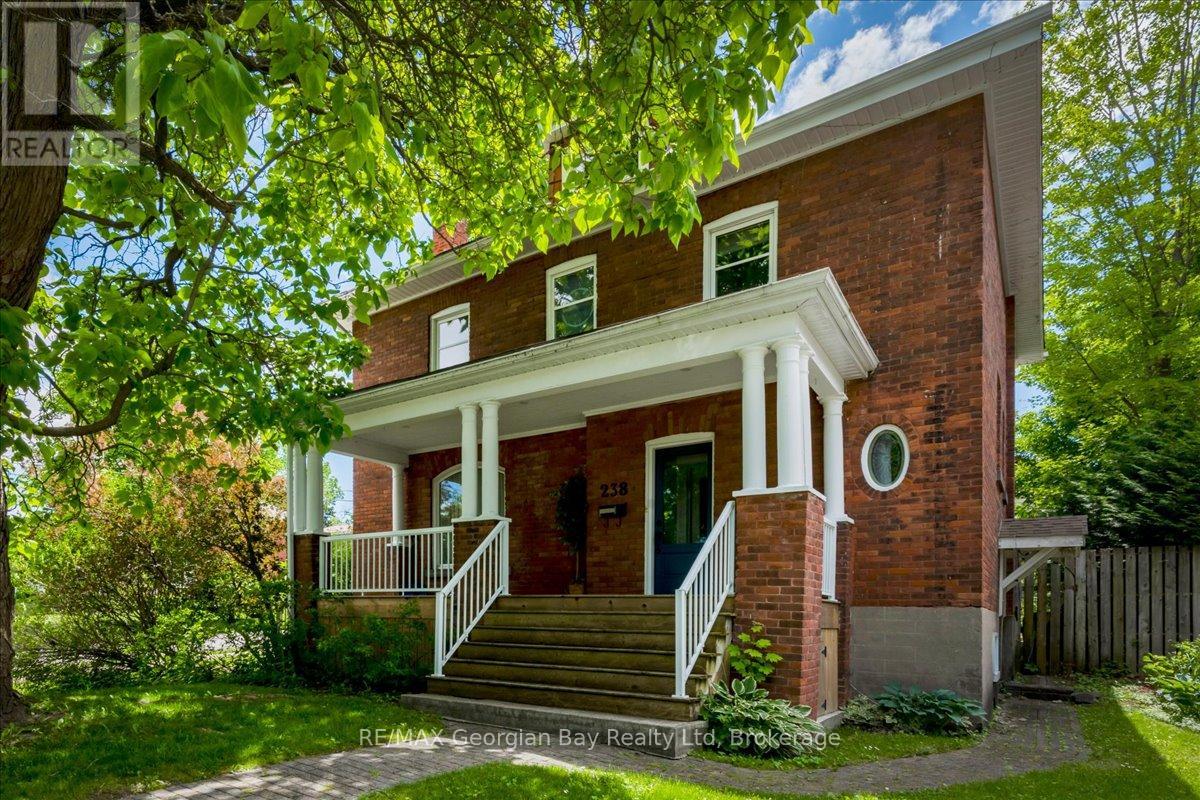 238 SIXTH STREET - 47