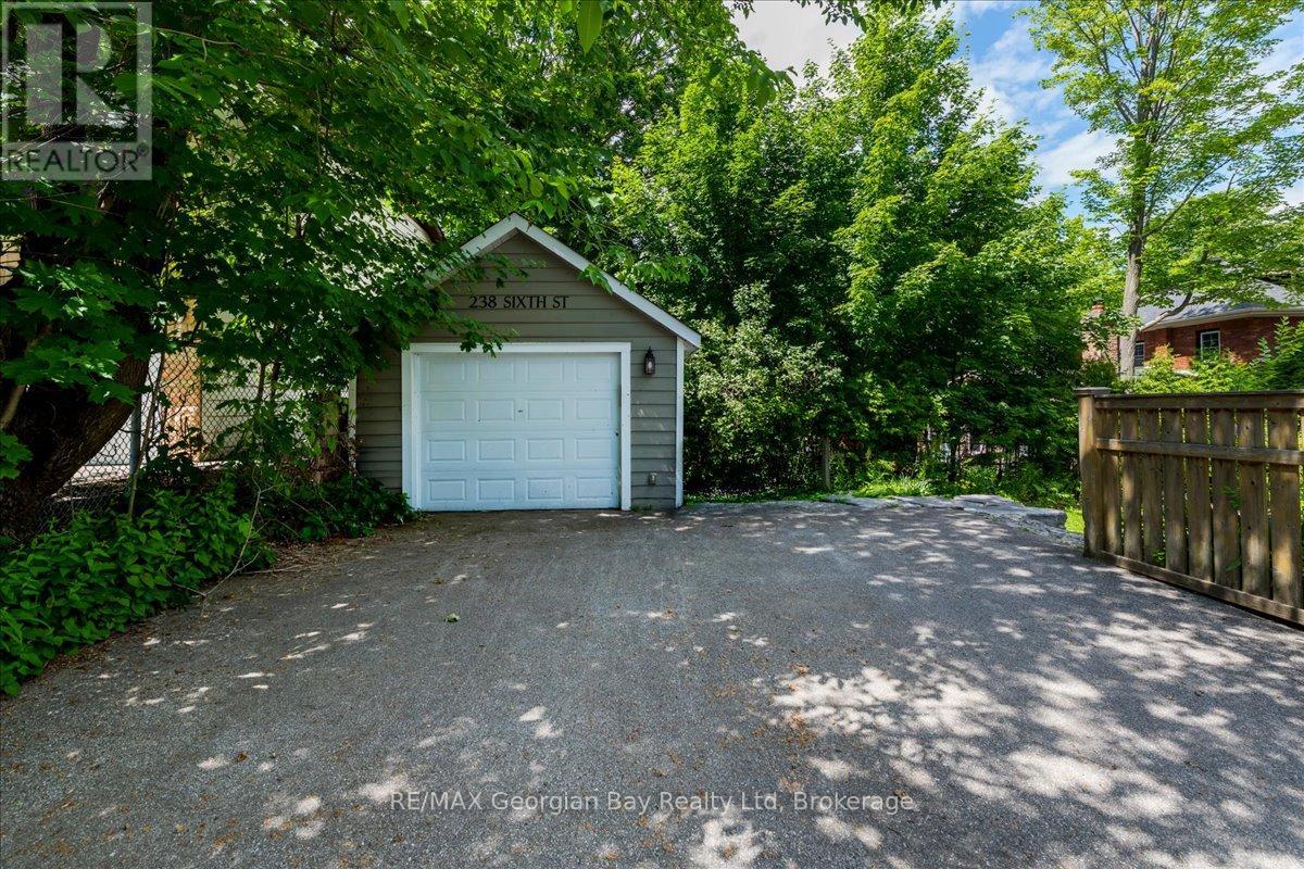 238 SIXTH STREET - 42