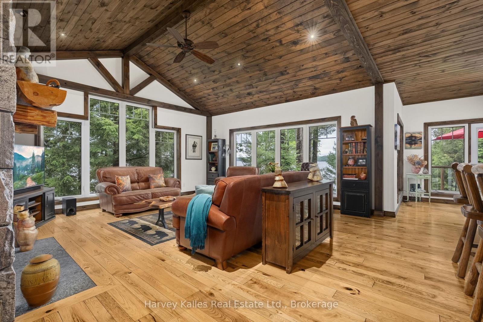 1059 BONA VISTA ROAD - 5