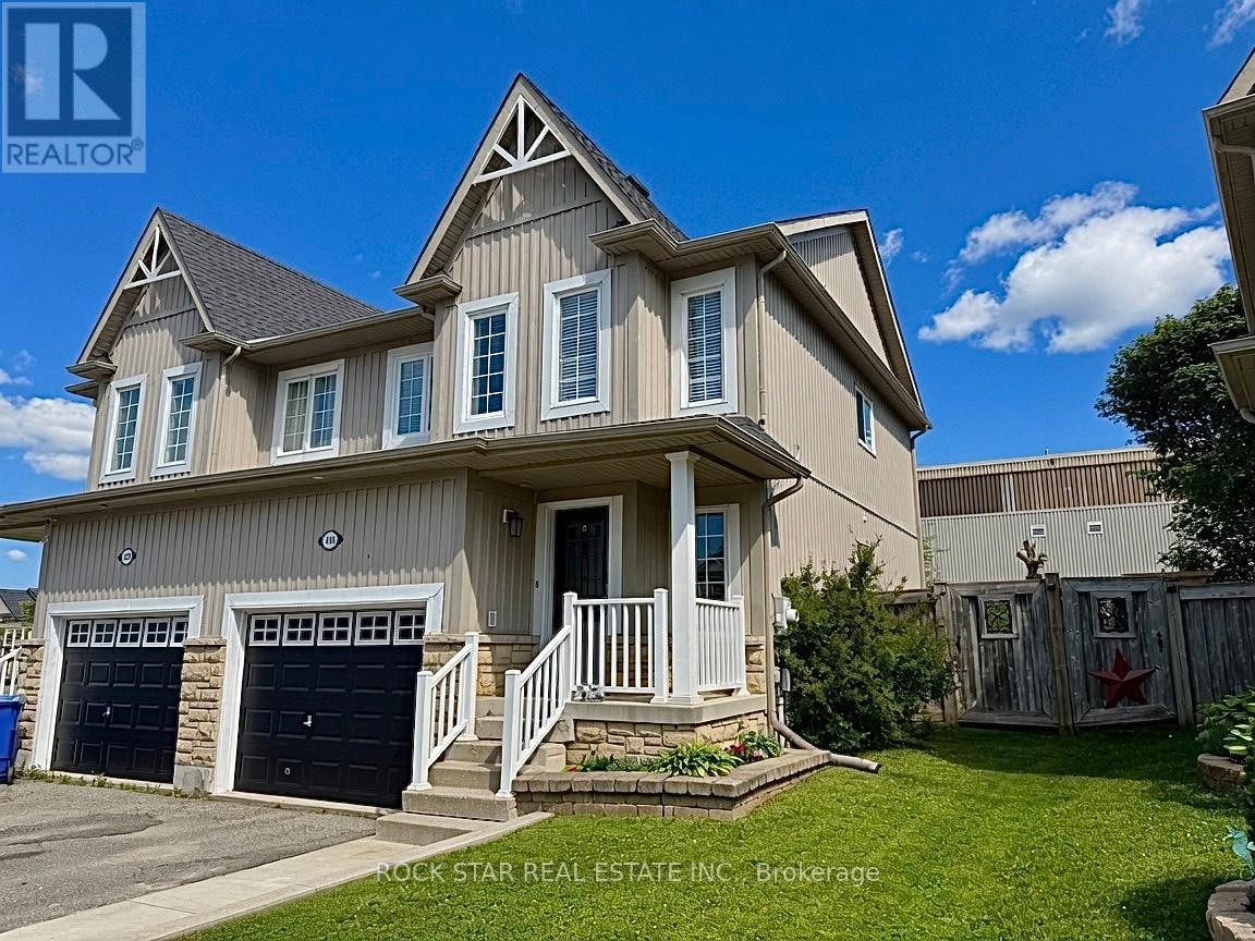 416 ORVIS CRESCENT - 1