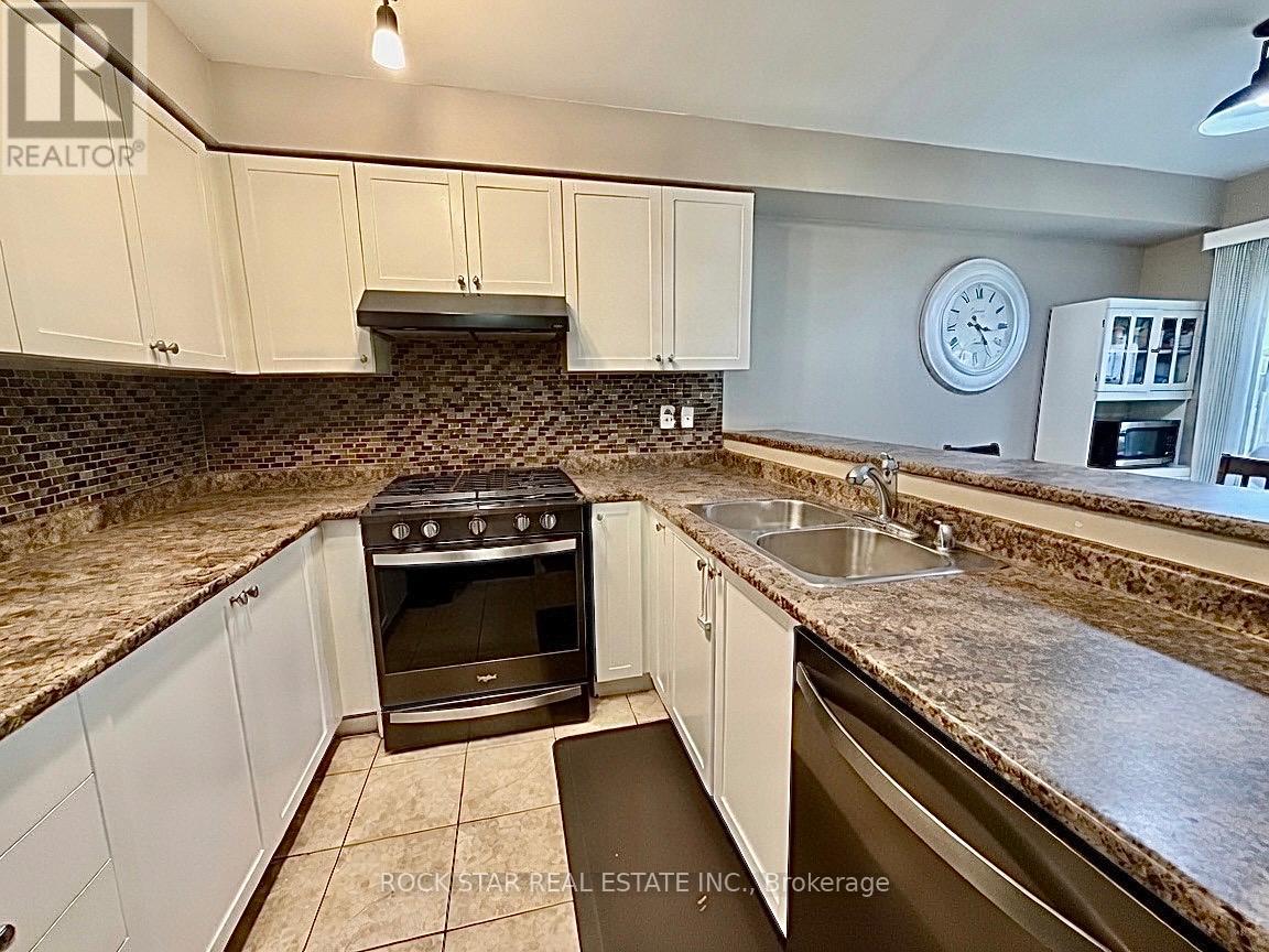 416 ORVIS CRESCENT - 11