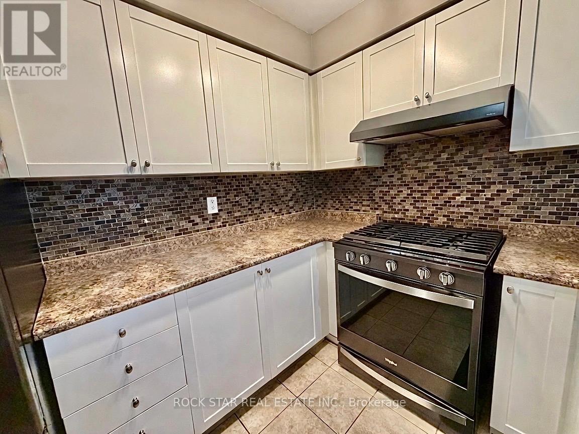 416 ORVIS CRESCENT - 12