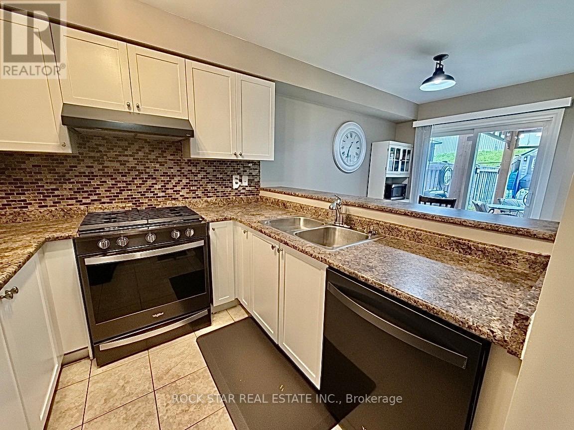 416 ORVIS CRESCENT - 13