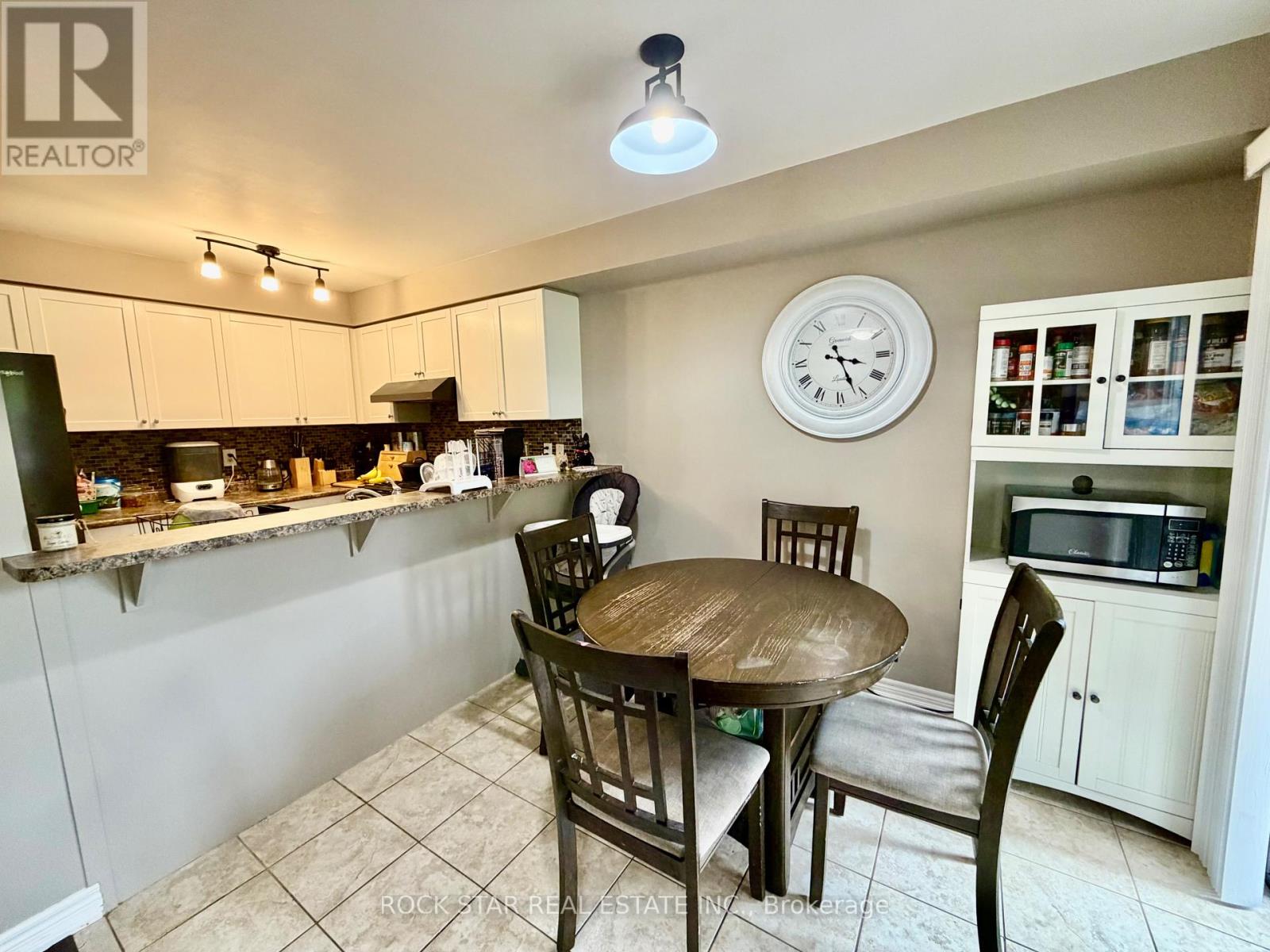 416 ORVIS CRESCENT - 14