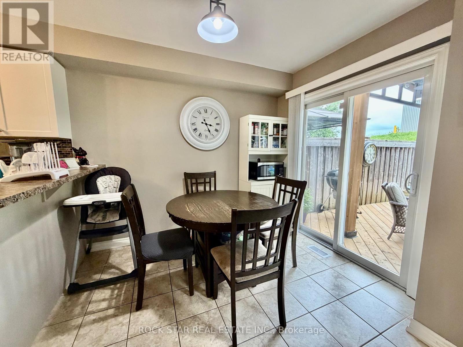 416 ORVIS CRESCENT - 15