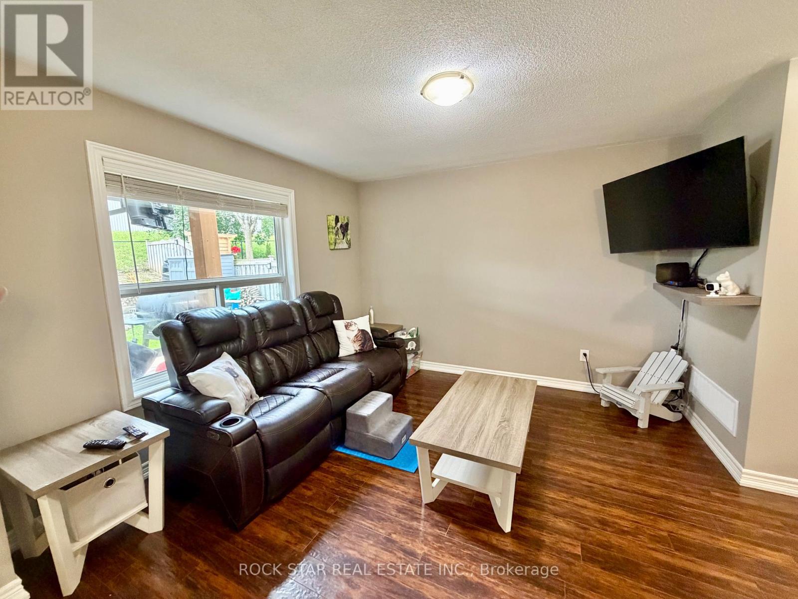 416 ORVIS CRESCENT - 17