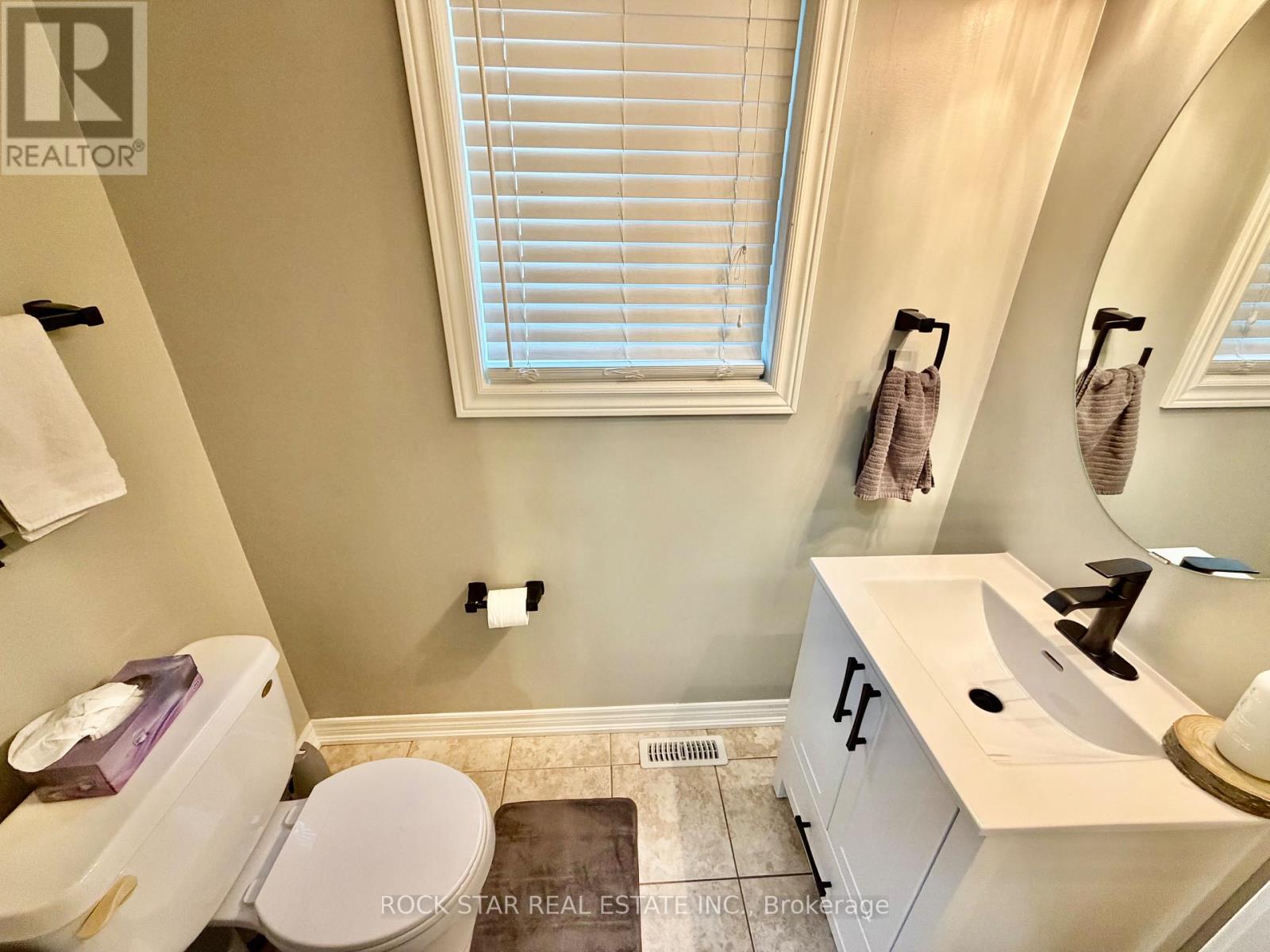416 ORVIS CRESCENT - 18