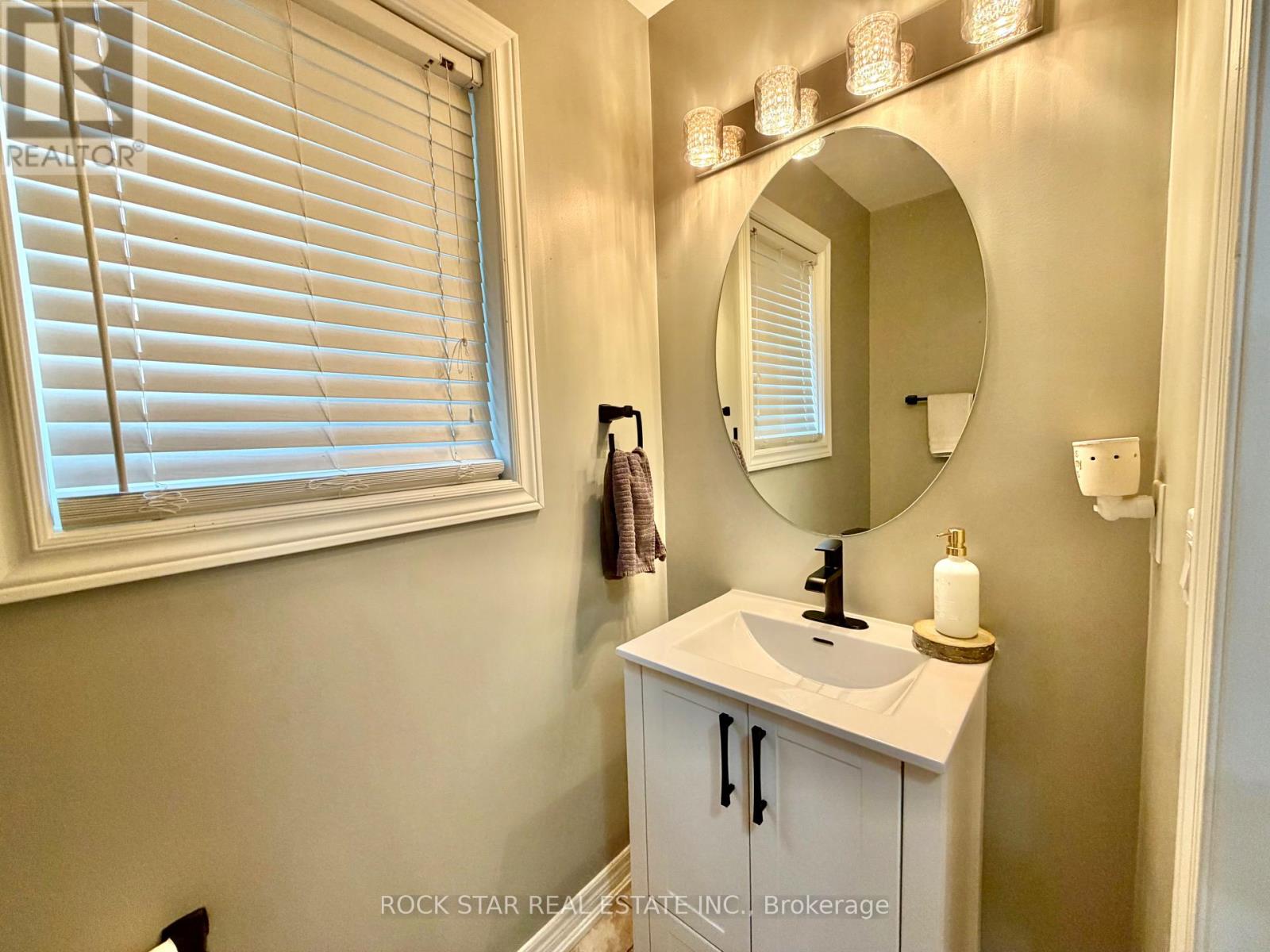 416 ORVIS CRESCENT - 19
